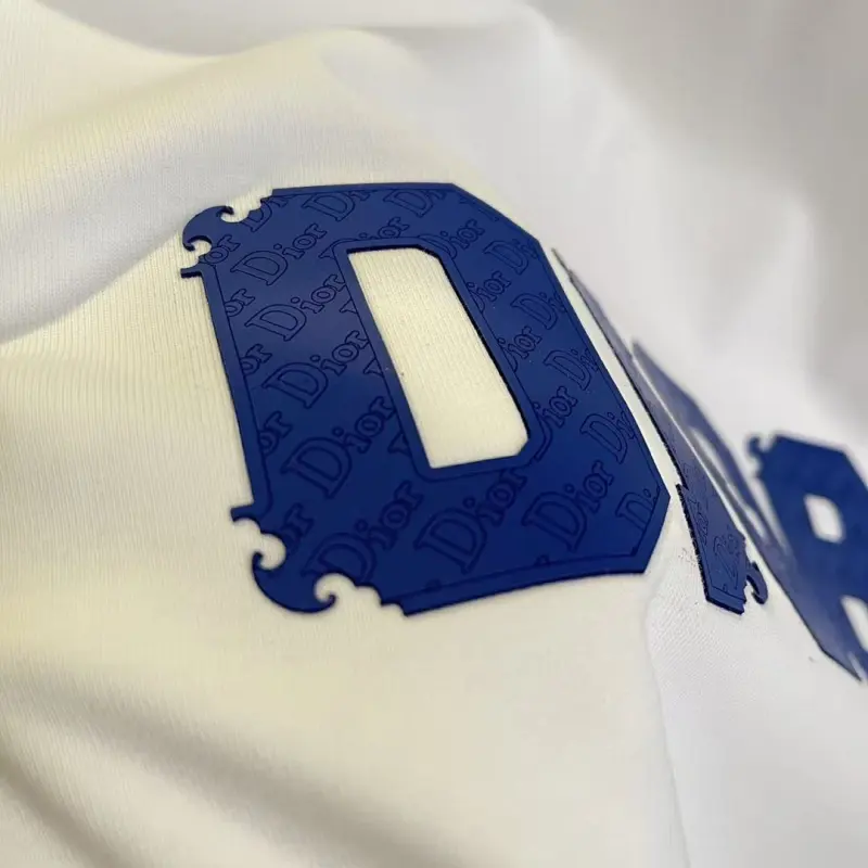 Dior T-shirts for men #A63796