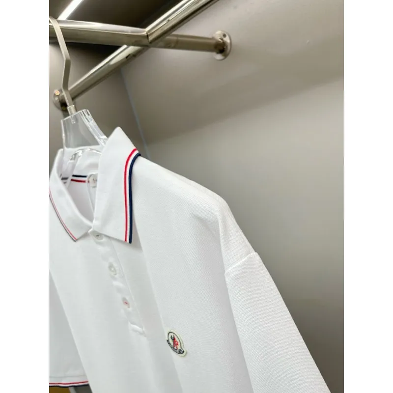 Moncler T-shirts for men #A64428