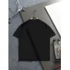 LOEWE T-shirts for MEN #A63546