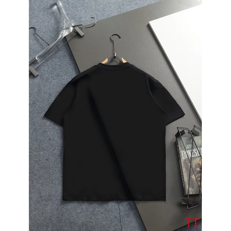 LOEWE T-shirts for MEN #A63546