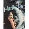 Hellstar T-shirts #A62788