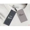 Dior T-shirts for men #A64645