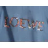 LOEWE T-shirts for MEN #A62227