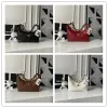 Chanel Handbags 25K hobo AS5837 #A58176