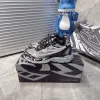 Off-White Sneakers Unisex Shoes #A48539