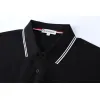 Moncler T-shirts for men #A62573