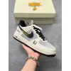 Nike Shoes for Nike Air Force 1 shoes #A62556