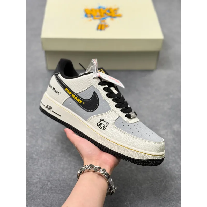 Nike Shoes for Nike Air Force 1 shoes #A62556