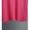 LOEWE T-shirts for MEN #A63297
