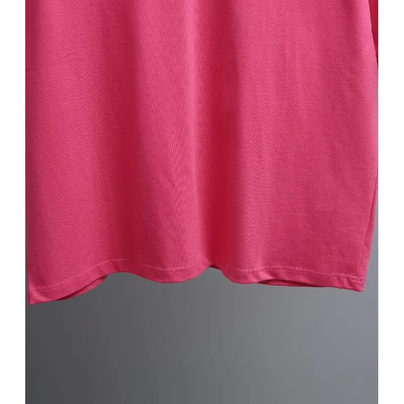 LOEWE T-shirts for MEN #A63297
