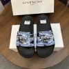 Givenchy Shoes for Mens Givenchy slippers #A63144
