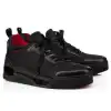 CL Redbottom Shoes for Mens CL Sneakers #9117693