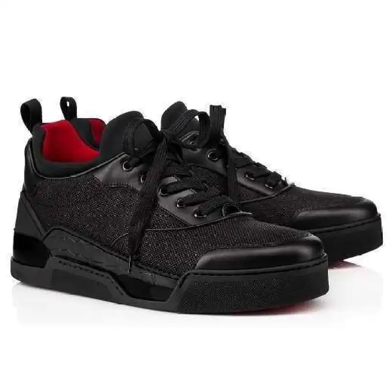 CL Redbottom Shoes for Mens CL Sneakers #9117693