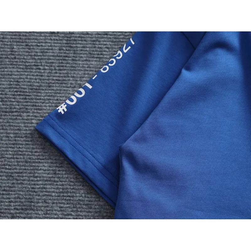 Moncler T-shirts for men #A62332