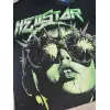 Hellstar T-shirts #A62784 Hellstar T-shirts #A62784