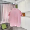 Givenchy T-shirts for MEN Pink/Black/Blue/Grey #A50321