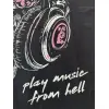 Hellstar T-shirts #A62787