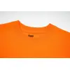 CHIEFIN HEAVILY T-SHIRT #A64571