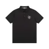 Burberry T-Shirts for Burberry  AAAA T-Shirts #A64486