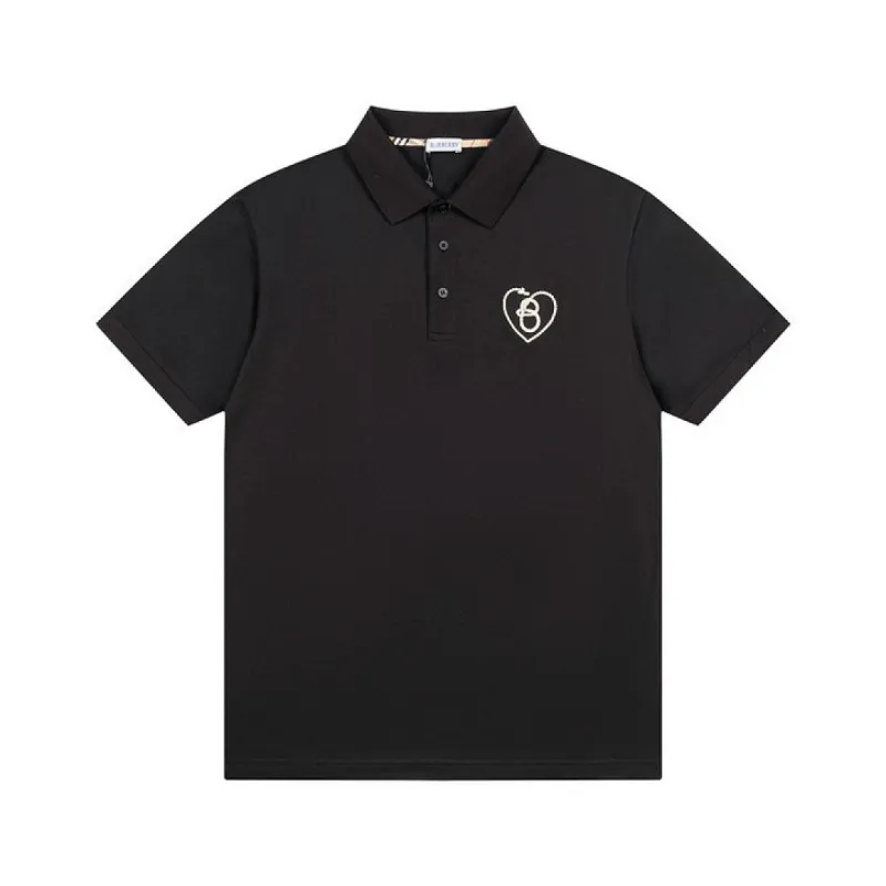 Burberry T-Shirts for Burberry  AAAA T-Shirts #A64486