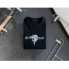 Givenchy T-shirts for MEN tiger Black/White #A47155