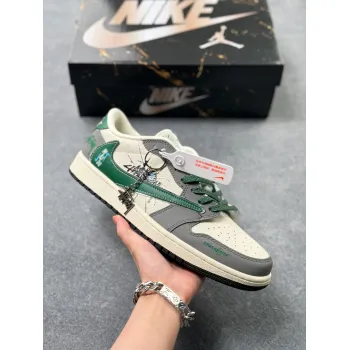 Jordan Shoes for Air Jordan 1 Shoes #A61735