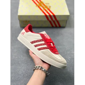 Adidas shoes for MEN #A61889