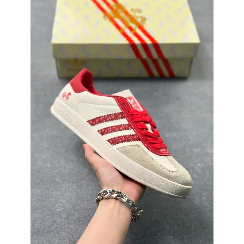 Adidas shoes for MEN #A61889 Adidas shoes for MEN #A61889