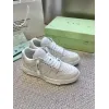 Off-White shoes for Mens Sneakers #A56046