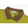 Burberry T-Shirts for Burberry  AAAA T-Shirts #A64487