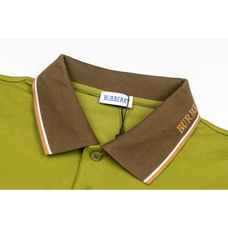 Burberry T-Shirts for Burberry  AAAA T-Shirts #A64487