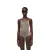 2025 new style LOEWE swimsuit fashionable sexy women swimwear #A45943