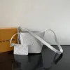 Louis Vuitton All In BB Bag M28220 16x18x12cm #A62948
