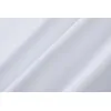 Burberry T-Shirts for Burberry  AAAA T-Shirts #A64490