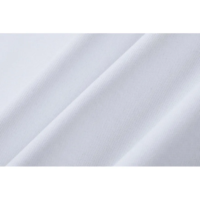 Burberry T-Shirts for Burberry  AAAA T-Shirts #A64490