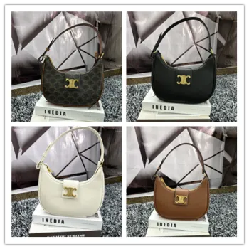 CELINE 2024 new handbag #A34857