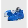 Jordan Shoes for Air Jordan 1 Shoes #A31537