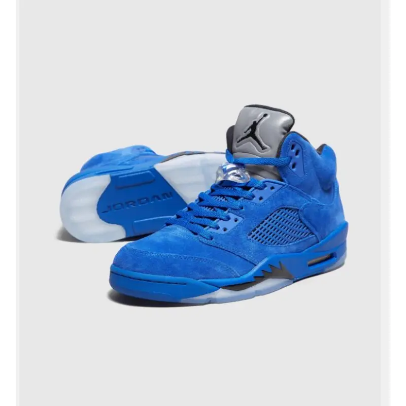 Jordan Shoes for Air Jordan 1 Shoes #A31537