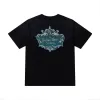 Amiri T-shirts #A63409 Amiri T-shirts #A63409