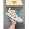 Nike Shoes for Nike Air Force 1 shoes #A62555