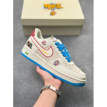 Nike Shoes for Nike Air Force 1 shoes #A62555