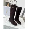 D-ior Shoes for D-ior boots for women #A56317
