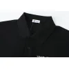 Burberry T-Shirts for Burberry  AAAA T-Shirts #A64463