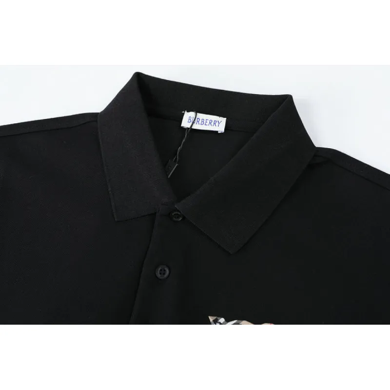 Burberry T-Shirts for Burberry  AAAA T-Shirts #A64463