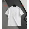 LOEWE T-shirts for MEN #A63302