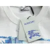 Burberry T-Shirts for MEN #A64425 Burberry T-Shirts for MEN #A64425