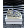 Burberry Shoes for Mens Sneakers #A52117