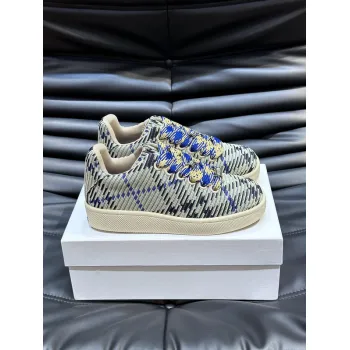 Burberry Shoes for Mens Sneakers #A52117