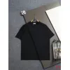 Dior T-shirts for men #A64645