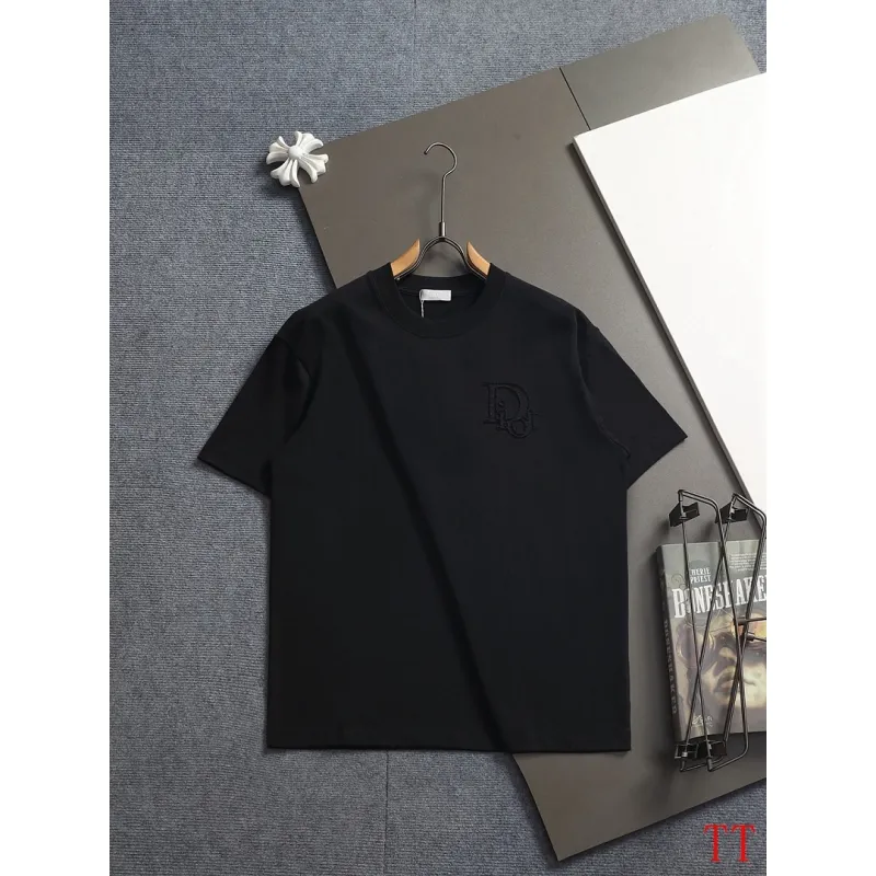 Dior T-shirts for men #A64645